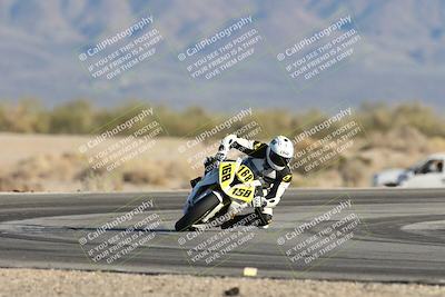 media/Dec-07-2025-CVMA (Sun) [[3e7d2de5dc]]/Race 15-Amateur Formula Open/